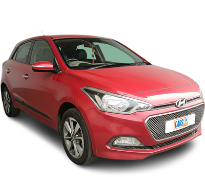 Hyundai Elite i20-img